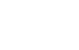 Auxein