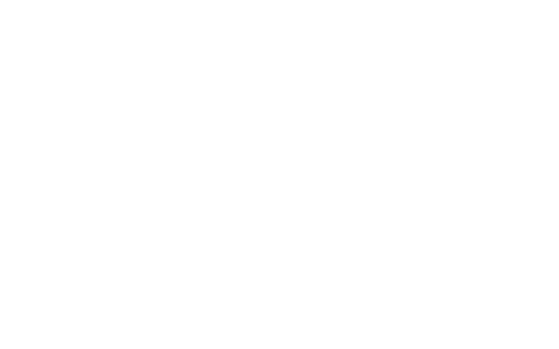 Bucket Labs